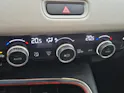 Honda HR-V 1.5 i-MMD Advance Style