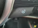 Honda HR-V 1.5 i-MMD Advance Style