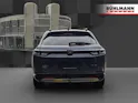 Honda HR-V 1.5 i-MMD Advance Style