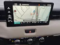 Honda HR-V 1.5 i-MMD Advance Style