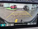 Honda HR-V 1.5 i-MMD Advance Style