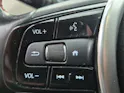 Honda HR-V 1.5 i-MMD Advance Style