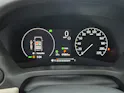 Honda HR-V 1.5 i-MMD Advance Style