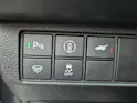 Honda HR-V 1.5 i-MMD Advance Style