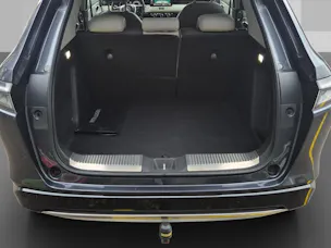Honda HR-V 1.5 i-MMD Advance Style