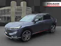 Honda HR-V 1.5 i-MMD Advance Style