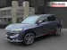 Honda HR-V 1.5 i-MMD Advance Style