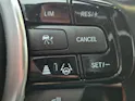 Honda HR-V 1.5 i-MMD Advance Style
