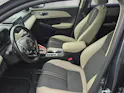 Honda HR-V 1.5 i-MMD Advance Style