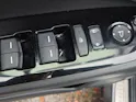 Honda HR-V 1.5 i-MMD Advance Style
