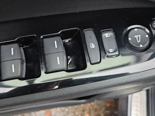 Honda HR-V 1.5 i-MMD Advance Style