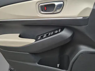 Honda HR-V 1.5 i-MMD Advance Style