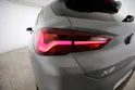 BMW X2 25d xDrive
