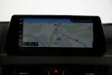 BMW X2 25d xDrive