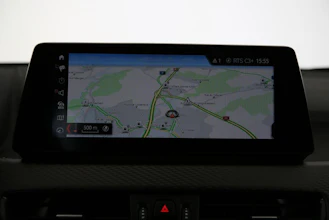 https://vehicle.imgix.net/4054656/2c3a6bc7-0fd8-4bda-bfc7-2ccf76859bc7.jpg