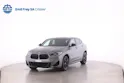 BMW X2 25d xDrive