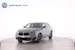 BMW X2 25d xDrive