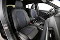 BMW X2 25d xDrive