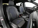BMW X2 25d xDrive
