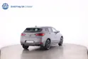 BMW X2 25d xDrive
