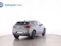 BMW X2 25d xDrive