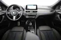 BMW X2 25d xDrive
