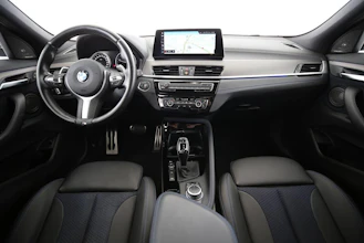https://vehicle.imgix.net/4054656/6db67da4-403a-45b4-aa43-4f7189d7dc9d.jpg