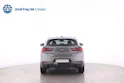 BMW X2 25d xDrive