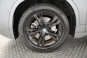 BMW X2 25d xDrive