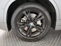 BMW X2 25d xDrive