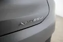 BMW X2 25d xDrive