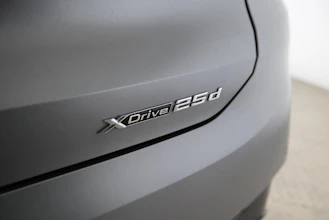 https://vehicle.imgix.net/4054656/98afbee4-e700-4a29-952e-0c38711bf75b.jpg