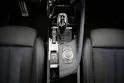BMW X2 25d xDrive