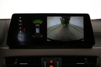 https://vehicle.imgix.net/4054656/aa9da512-bc70-493c-b503-601e699e52e6.jpg