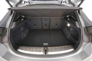 BMW X2 25d xDrive