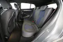 BMW X2 25d xDrive