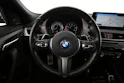 BMW X2 25d xDrive