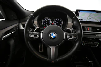 https://vehicle.imgix.net/4054656/b528e7eb-a4ef-48ef-acbb-babf5b6bf7f3.jpg