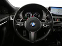 BMW X2 25d xDrive