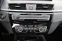 BMW X2 25d xDrive