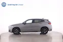 BMW X2 25d xDrive