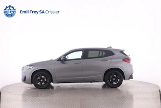 https://vehicle.imgix.net/4054656/d23a61e0-6933-42c7-b6e6-456be4bac9dd.jpg