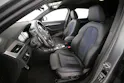 BMW X2 25d xDrive