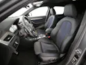BMW X2 25d xDrive