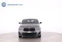 BMW X2 25d xDrive
