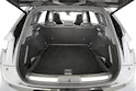 DS Automobiles 7 Crossback 1.6 E-Tense So Chic 4x4