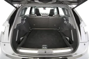 DS Automobiles 7 Crossback 1.6 E-Tense So Chic 4x4