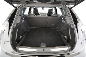 Vehicle image DS AUTOMOBILES 7 Crossback 1.6 E-Tense So Chic 4x4