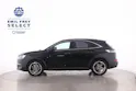 DS Automobiles 7 Crossback 1.6 E-Tense So Chic 4x4