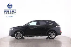 DS Automobiles 7 Crossback 1.6 E-Tense So Chic 4x4